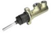 TEXTAR 50001900 Master Cylinder, clutch